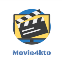 Movie4k To