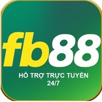 FB88 