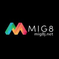MIG8 