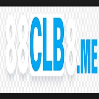 Nhà Cái 88clb 
