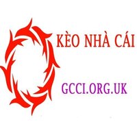 Kèo  Nhà Cái