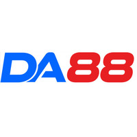 DA88 Cổng Game Cá Cược Uy Tín Top #1 Trải Nghiệm Ngay