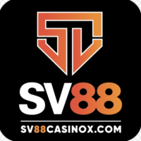 Nhà Cái SV88