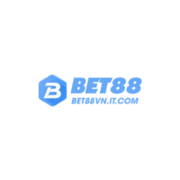 BET88VN 