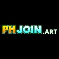 Phjoin  Art