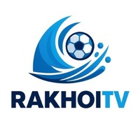 RAKHOI  TV