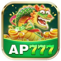 AP777 Us