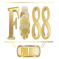 Fo88 