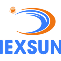 Kỹ Thuật Nexsuns