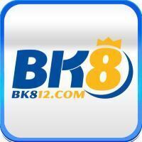 Bk812Bk812 Com