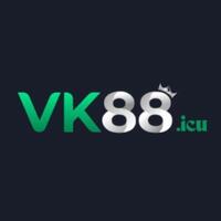 VK88 