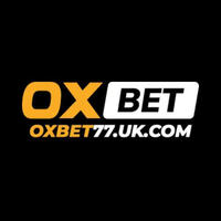 oxbet77uk com