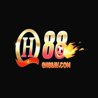  QH88