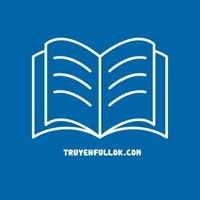 Truyenfullok  Com