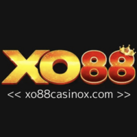 Nhà Cái Xo88