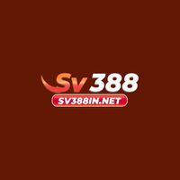 sv388 in  net