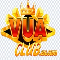 Vuaclub 