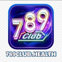 789Club 