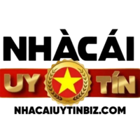 Nhà Cái Uy Tín Uy Tín