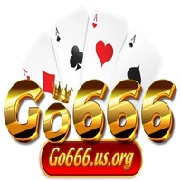 Go666  