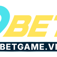 Nhà cái 9bet