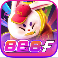 888F uk