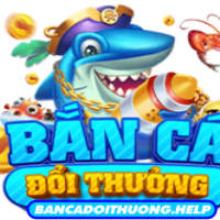 clan.tondunstan@gmail.com doi thuong