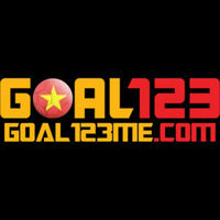 Goal123 