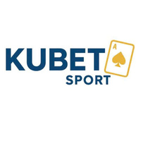 Kubet 