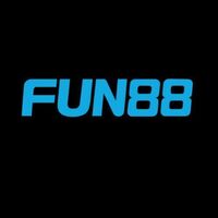 Fun88 onlinecom
