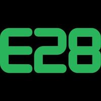 E28 Trang Đăng Ký, Đăng Nhập E28 Chính Thức 2025