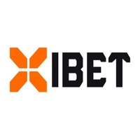 Xibet ws