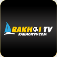 Rakhoi TV