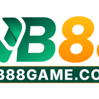 Nhà cái Vb88