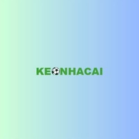 Kèo  Nhà Cái 5
