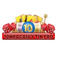 top 10 nhà cái  uy tín 