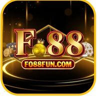 Fo88  Funcom