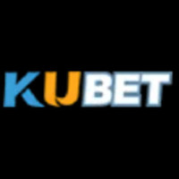 Kubet v5club