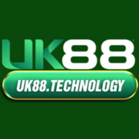uk88 technology