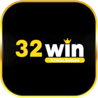 32win homes