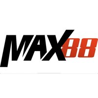 Max886   org