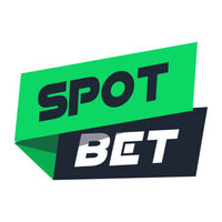 Spotbet  bz