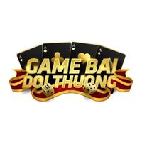 Game Bai Doi Thuong Review Top 15 Cong Game Bai Doi Thuong