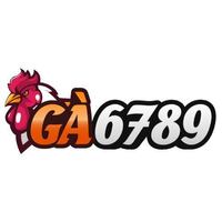 GA6789 