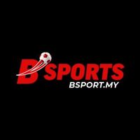BSPORTS 