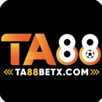 Nhà Cái Ta88