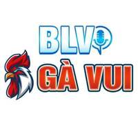 Gà  Vui