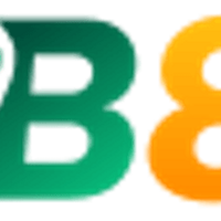 Vb88 Thể Thao