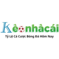Soi kèo nhà cái