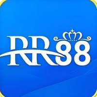 RR88 org